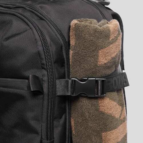 nomad big backpack black