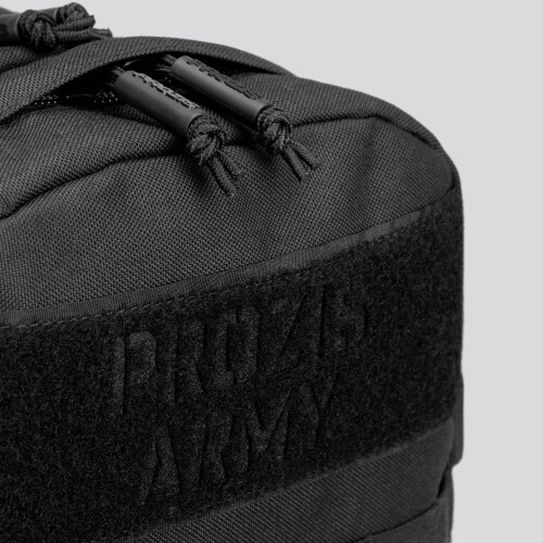 army tactical camelback backpack stealth black