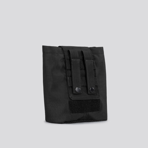 blackhawk sling bolsa