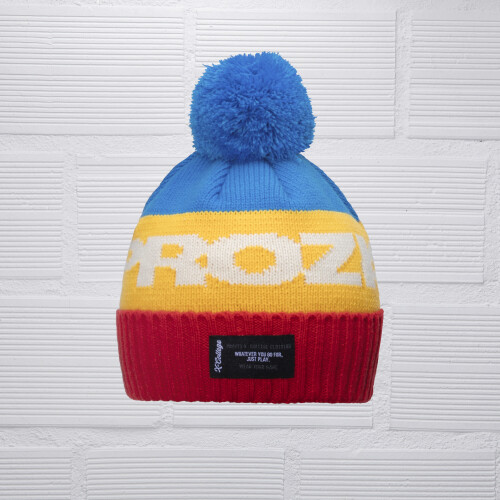 College beanie clearance