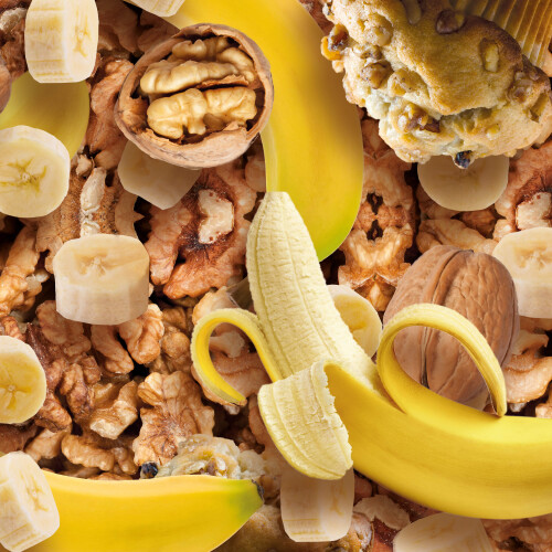 Snack 1000An : Get free 1 or 2 day delivery with amazon ...