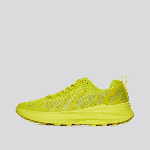 scarpe neon