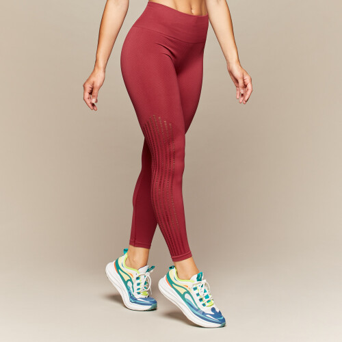 biking leggings