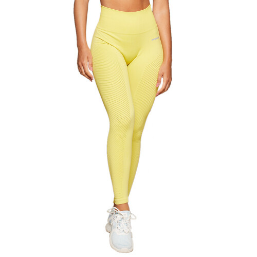 Legging X-Skin Freya - Bright White - Vêtements | Prozis
