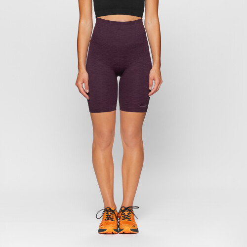 pantalon corto ciclismo