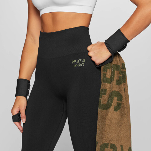 Prozis army leggings Clearance