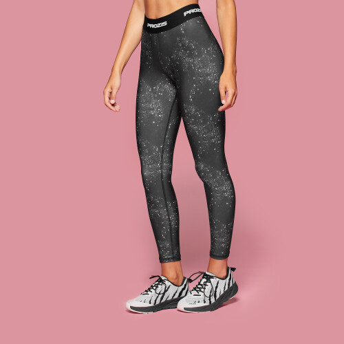 legging cosmos
