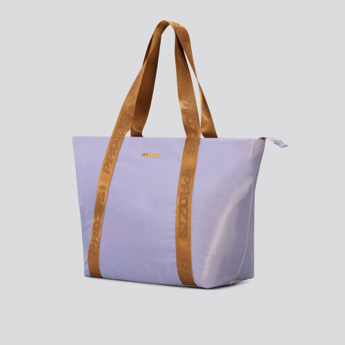 Saco tote Clearance