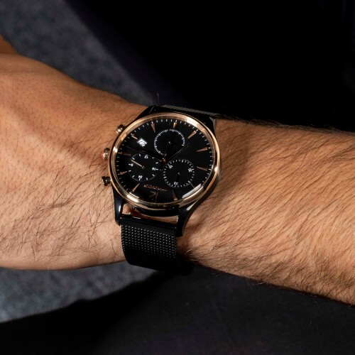 Stellar Classic Watch Gold Fashion Accessories Prozis A child was naturally born unable to practice asceticism/ inner strength. stellar classic watch gold