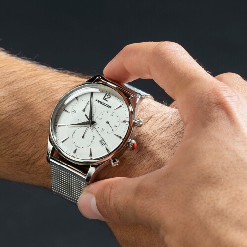 watch sets at walmart