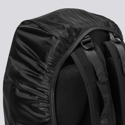 sac a dos nomad backpack