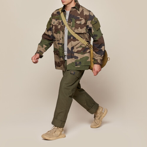 us army combat jacket