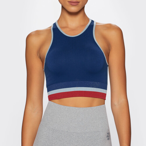 racerback sport bh