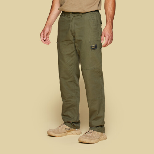 army green tactical pants