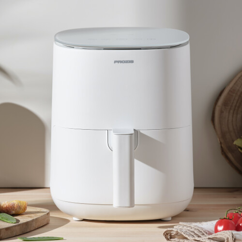 air fryer krisp air fryer krisp
