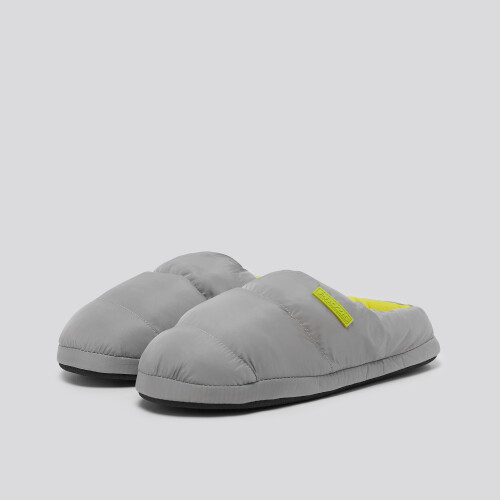 Prozis zapatillas clearance