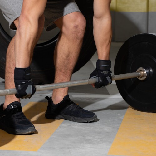 12 X Big Shot 60ml Muskelaufbau Prozis