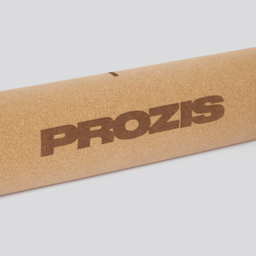 Tapete yoga prozis Clearance