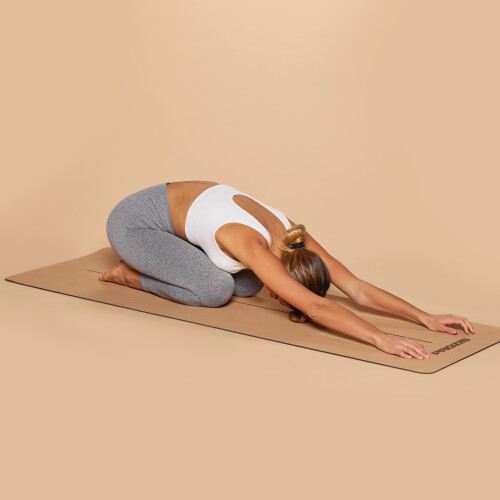Tapete yoga prozis Clearance