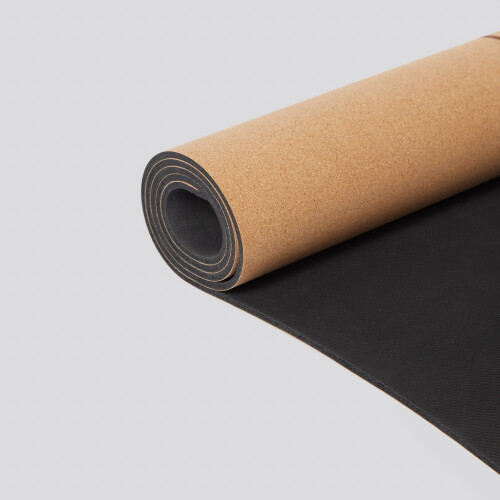 Tapete yoga prozis Clearance