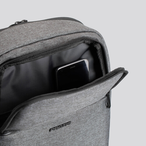 firetrap kingdom backpack review