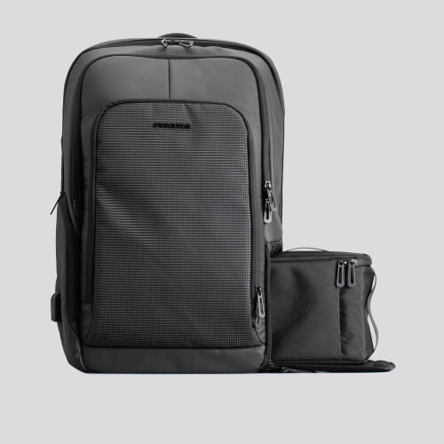 sxk slim backpack