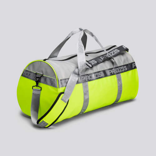 Athletic travel bags clearance