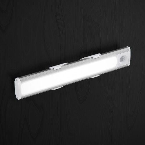 LUMINY - Motion Sensor LED Bar