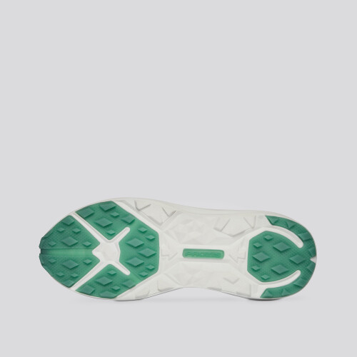 supersonic shoes