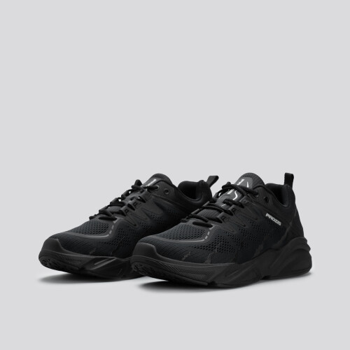 Prozis zapatillas clearance