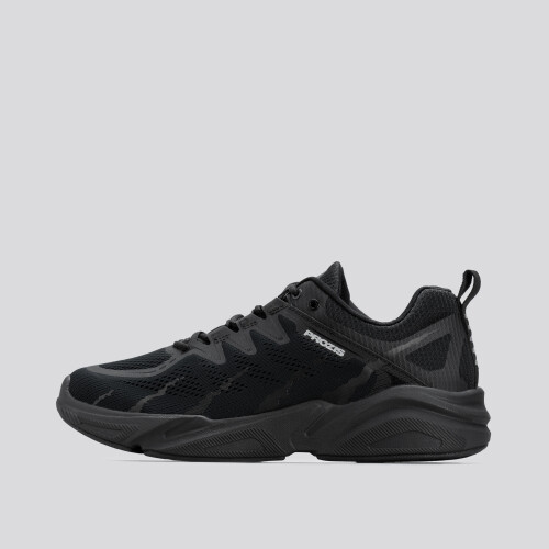 Zapatillas Slayer W - Black - Rendimiento y Deporte | Prozis