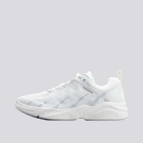 Prozis zapatillas mujer