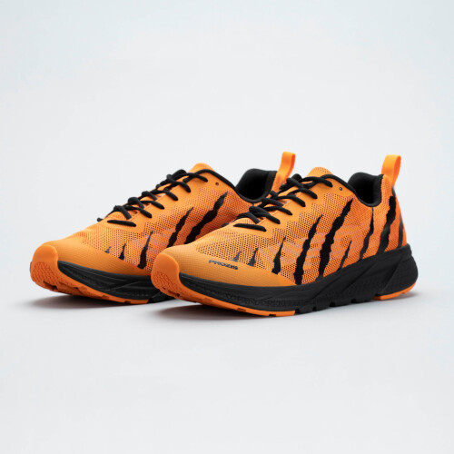 Prozis zapatillas clearance