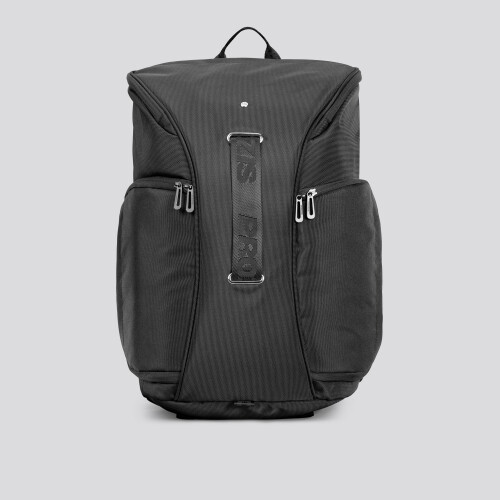Discovery Backpack - Black