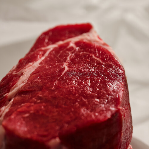 Premium Filet Mignon Steaks 28 Day Dry Aged 400g Der Markt Prozis