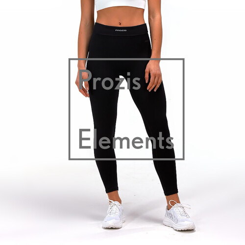 Waistline leggings clearance