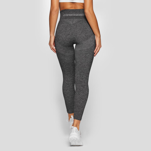 Prozis leggings x skin