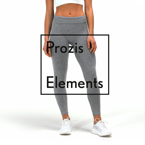 prozis legging