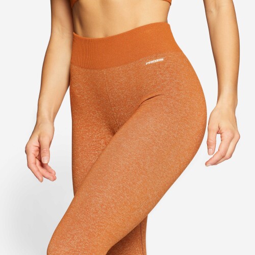 prozis legging