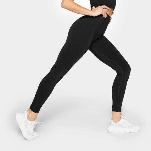 Leggings de cintura alta clearance
