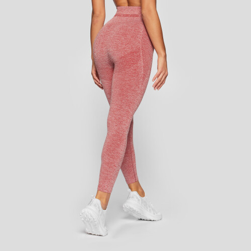 Contour leggings clearance