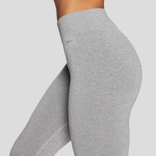 Leggings push up prozis clearance