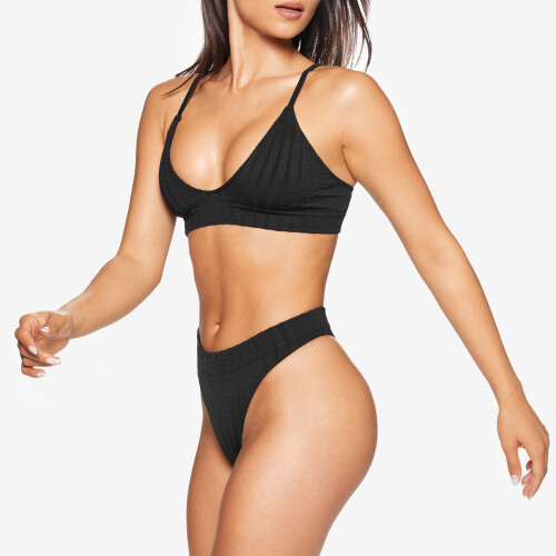 Bora bora bikini top Outlet