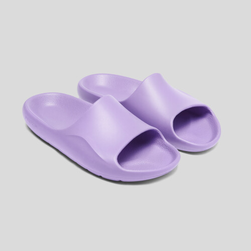 Neptune Slides - Purple