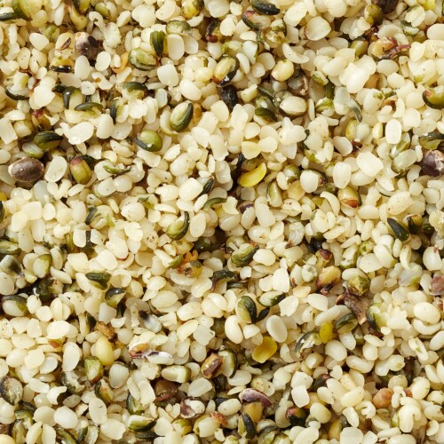 Hemp seeds семена конопли как выводиться из организма марихуана
