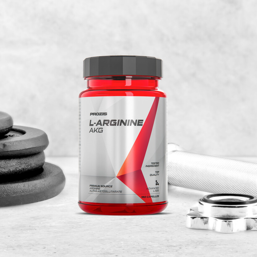 598 Valoraciones Leer valoraciones de los clientes