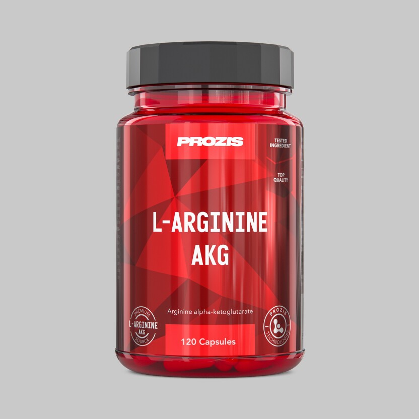 598 Avaliações Ler Avaliações de clientes