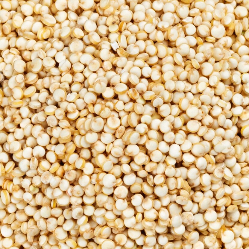 Quinoa royal 200 g Farines, Céréales et Dérivés Prozis