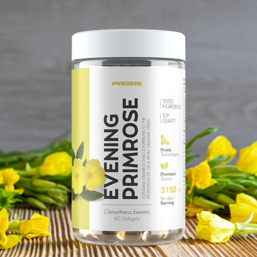 dove acquistare garcinia cambogia in arabia saudita