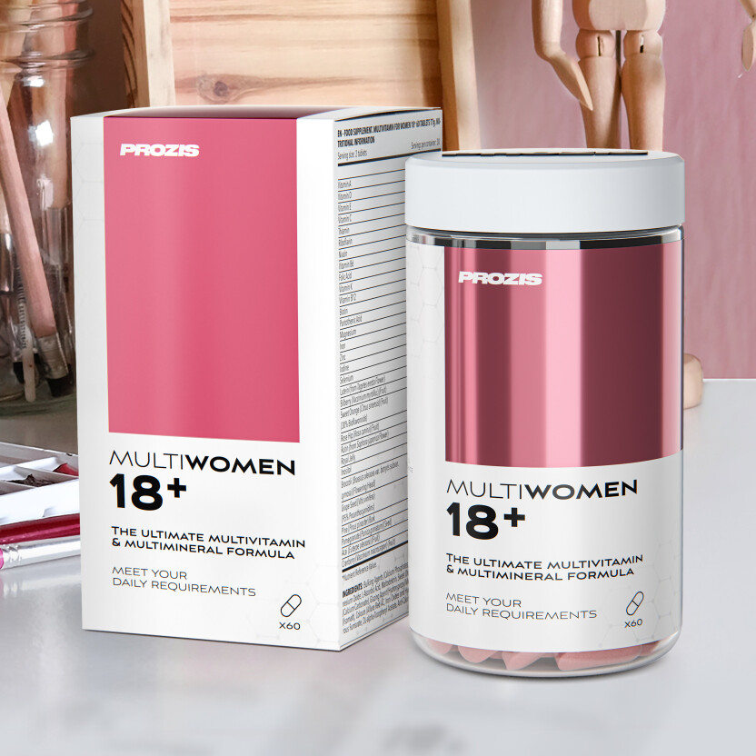 Limitado a 1 utilização(ões) por cliente.